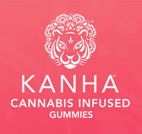 Kanha Gummies
